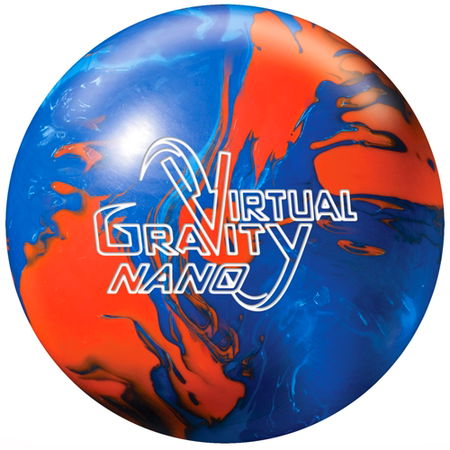 Storm Virtual Gravity Nano Main Image