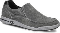 skechers mens bowling shoes