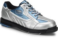 storm gust bowling shoes