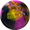 Trending Product : 900Global Sublime