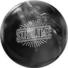 Shop Closeout Bowling Balls like the 900Global Sublime
