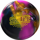 Sale Priced Ball: 900Global Sublime