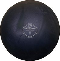Hammer Black Pearl Urethane Bowling Balls