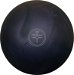Review the Hammer Black Pearl Urethane