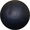 Trending Product : Hammer Black Pearl Urethane