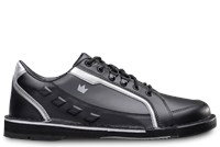 brunswick punisher shoes