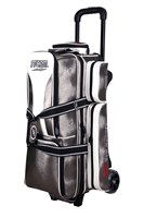storm 3 ball bowling bolsa