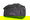 Trending Product : Roto Grip 2-Ball All-Star Duffle Blackout