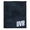 Trending Product : DV8 Shammy Pad