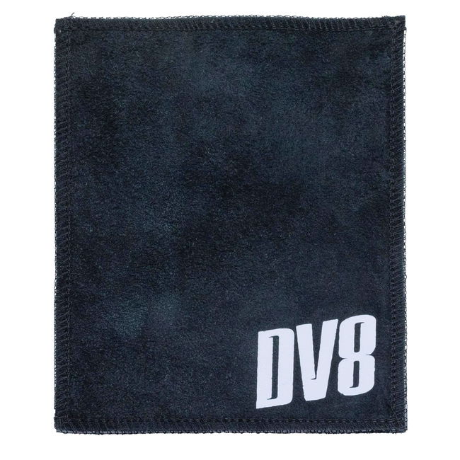 DV8 Shammy Pad MAIN Image - Main Image
