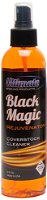 Black Magic Rejuvenator Cleaner 8 oz