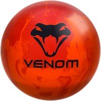 Motiv Venom Recoil Bowling Balls