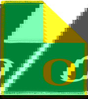 Oregon Ducks