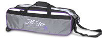 roto grip 3 ball tote