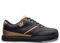 brunswick versa shoes