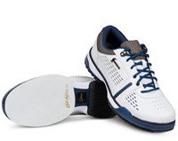 mens bowling shoes size 11