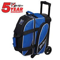 bowling strikeforce bowlerx