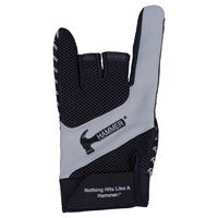 NIB Hammer Tough Bowling Glove LH Size Xl free shipping in USA 