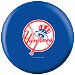 Review the OnTheBallBowling MLB New York Yankees