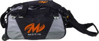 motiv 3 ball bolsa