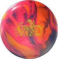 bowling ball sales online