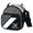 Trending Product : Tenth Frame Deluxe Add-On Bag Black/Grey