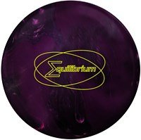 900Global Equilibrium Bowling Balls