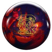 Roto Grip Nuclear Cell Bowling Balls