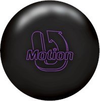Brunswick U-Motion Bowling Balls