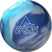 Storm Axiom Bowling Balls