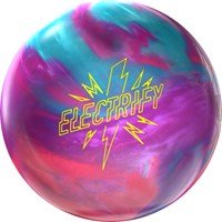Storm Electrify Pearl Bowling Balls
