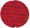 Trending Product : Abralon Sanding Pad 2000 Grit