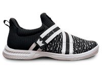 Buy > black and white bowling shoes > in stock