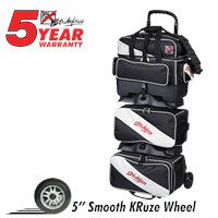 KR Strikeforce Bowling Bags