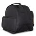 Hammer Plus 1 Single Tote Grey Alt Image