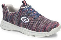 Womens Bowling Shoes