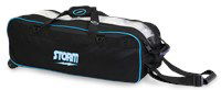 storm 3 ball bowling bag
