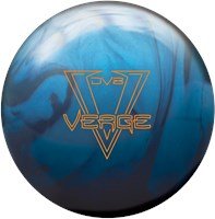 DV8 Verge Pearl Bowling Balls