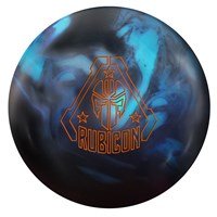 Roto Grip Rubicon Solid Bowling Balls