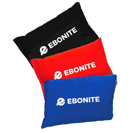 Ebonite Fun Ultra-Dry Grip Sack Main Image