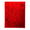 Trending Product : Classic Shammy Red