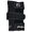 Trending Product : KR Strikeforce Kool Fit Positioner Plus Black Right Hand