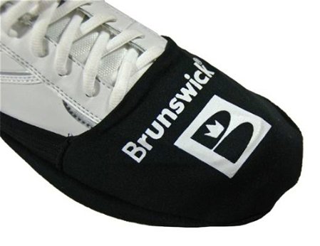 Brunswick Offense Shoe Slider Main Image