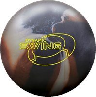 Columbia 300 Dynamic Swing Bowling Balls