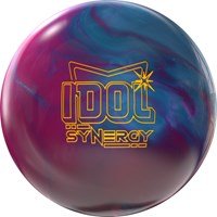 Roto Grip Idol Synergy Bowling Balls