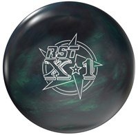 Roto Grip RST X-1 Bowling Balls