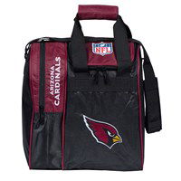 Shop by Sport : NFL Football Bowling Balls & Bags