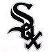 Review the Master MLB Chicago White Sox Towel