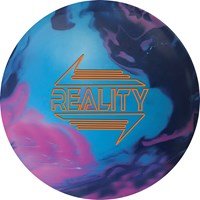 900Global Reality Bowling Balls