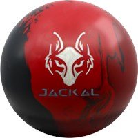 Motiv Jackal Legacy Bowling Balls